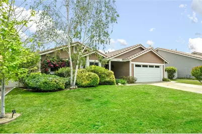 1214 Country, Redlands, CA 92374 - Photo 4