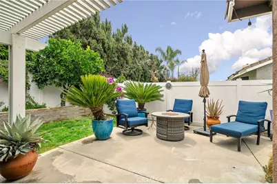 1214 Country, Redlands, CA 92374 - Photo 24