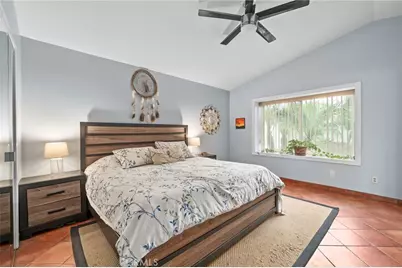 1214 Country, Redlands, CA 92374 - Photo 20