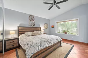 1214 Country, Redlands, CA 92374 - Photo 20