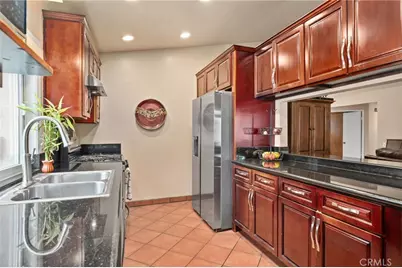 1214 Country, Redlands, CA 92374 - Photo 12
