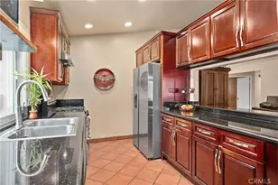 1214 Country, Redlands, CA 92374 - Photo 12