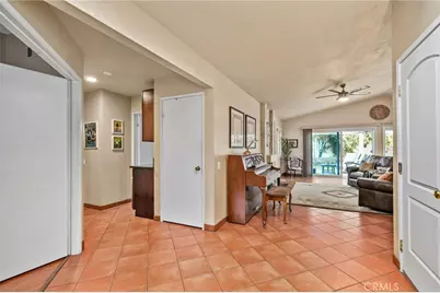 1214 Country, Redlands, CA 92374 - Photo 6