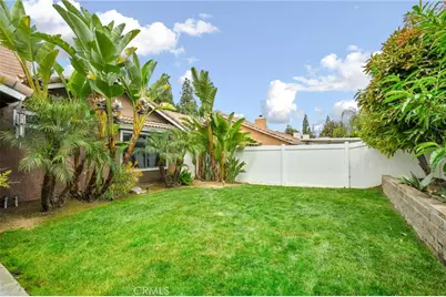 1214 Country, Redlands, CA 92374 - Photo 26