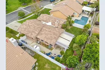 1214 Country, Redlands, CA 92374 - Photo 36