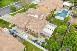 1214 Country, Redlands, CA 92374 - Photo 36