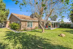2894 Mojave Ct, Highland, CA 92346 - Photo 28