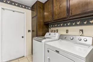 2894 Mojave Ct, Highland, CA 92346 - Photo 18