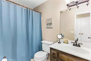 2894 Mojave Ct, Highland, CA 92346 - Photo 20
