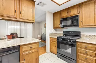 2894 Mojave Ct, Highland, CA 92346 - Photo 12