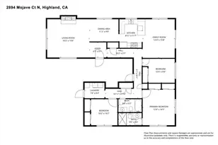 2894 Mojave Ct, Highland, CA 92346 - Photo 30