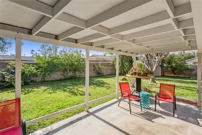 2894 Mojave Court, Highland, CA 92346 - Photo 24