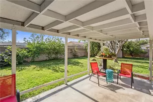 2894 Mojave Ct, Highland, CA 92346 - Photo 24