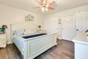 12319 Orange Pl, Chino, CA 91710 - Photo 16