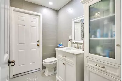 12319 Orange Place, Chino, CA 91710 - Photo 10