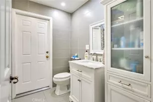 12319 Orange Pl, Chino, CA 91710 - Photo 10