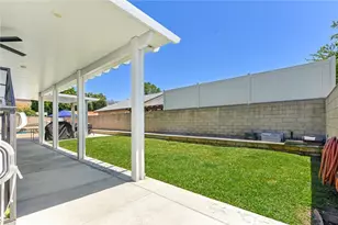 12319 Orange Pl, Chino, CA 91710 - Photo 26