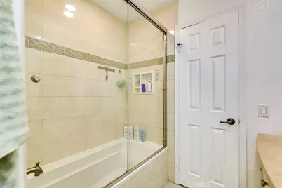 12319 Orange Place, Chino, CA 91710 - Photo 18