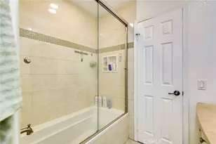 12319 Orange Pl, Chino, CA 91710 - Photo 18