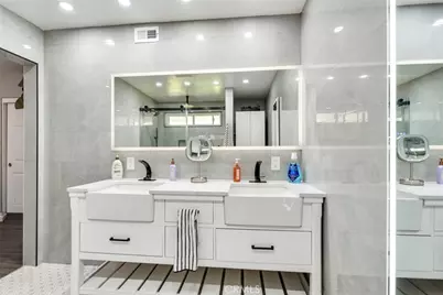 12319 Orange Place, Chino, CA 91710 - Photo 14