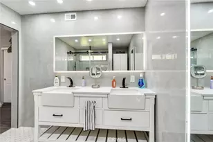 12319 Orange Pl, Chino, CA 91710 - Photo 14
