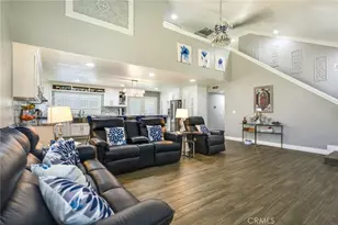 12319 Orange Pl, Chino, CA 91710 - Photo 4