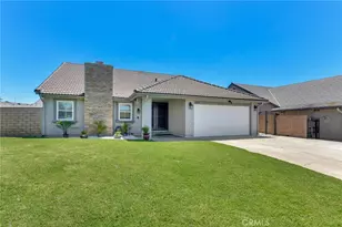 12319 Orange Pl, Chino, CA 91710 - Photo 1