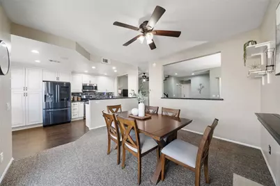 2061 San Antonio Drive, Corona, CA 92882 - Photo 12