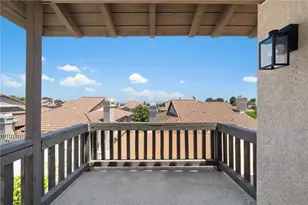2061 San Antonio Dr, Corona, CA 92882 - Photo 30