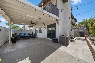 2061 San Antonio Dr, Corona, CA 92882 - Photo 18