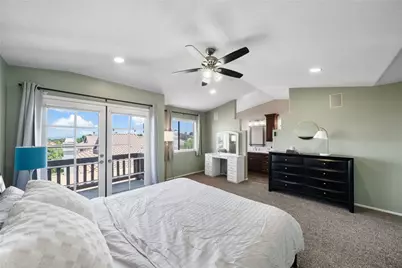 2061 San Antonio Drive, Corona, CA 92882 - Photo 28