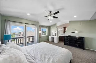 2061 San Antonio Dr, Corona, CA 92882 - Photo 28
