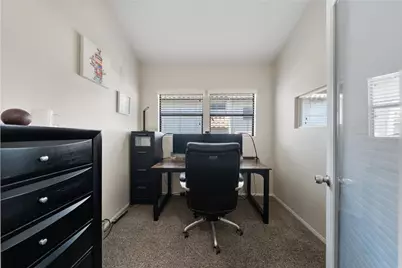 2061 San Antonio Drive, Corona, CA 92882 - Photo 26