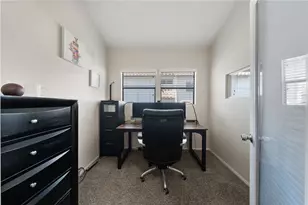 2061 San Antonio Dr, Corona, CA 92882 - Photo 26