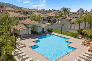 2061 San Antonio Dr, Corona, CA 92882 - Photo 60