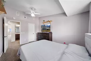 2061 San Antonio Dr, Corona, CA 92882 - Photo 42