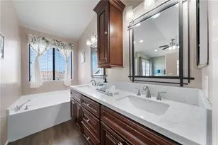 2061 San Antonio Dr, Corona, CA 92882 - Photo 32
