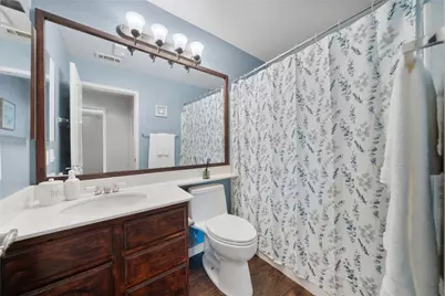 2061 San Antonio Drive, Corona, CA 92882 - Photo 40