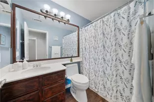 2061 San Antonio Dr, Corona, CA 92882 - Photo 40