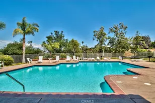 2061 San Antonio Dr, Corona, CA 92882 - Photo 44