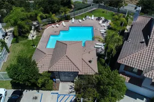 2061 San Antonio Dr, Corona, CA 92882 - Photo 54