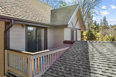 965 Sandalwood Drive, Lake Arrowhead, CA 92352 - Photo 34