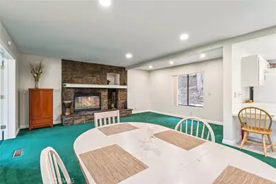 965 Sandalwood Drive, Lake Arrowhead, CA 92352 - Photo 14