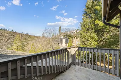 965 Sandalwood Drive, Lake Arrowhead, CA 92352 - Photo 32