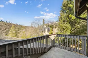 965 Sandalwood Dr, Lake Arrowhead, CA 92352 - Photo 32