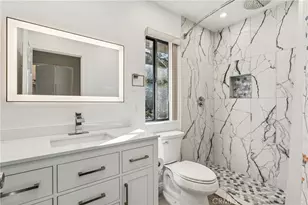 965 Sandalwood Dr, Lake Arrowhead, CA 92352 - Photo 30
