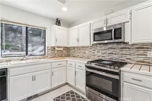 965 Sandalwood Dr, Lake Arrowhead, CA 92352 - Photo 6