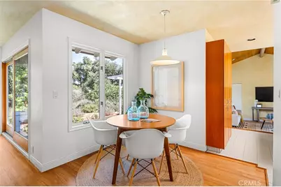 1040 W Crescent Avenue, Redlands, CA 92373 - Photo 14