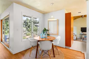1040 W Crescent Ave, Redlands, CA 92373 - Photo 14