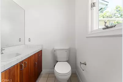 1040 W Crescent Avenue, Redlands, CA 92373 - Photo 24